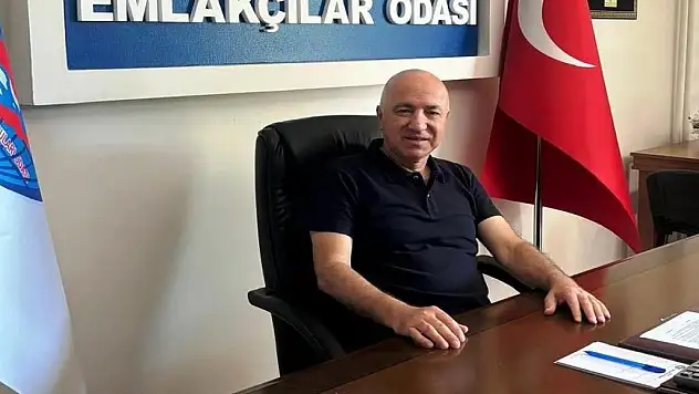Kapora dolandırıcılarına dikkat!