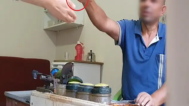 Kara para aklama yöntemleri 'pes' dedirtti! Dini bile kullandılar