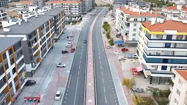 Kara yollarında durum