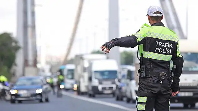 Kara yollarında durum