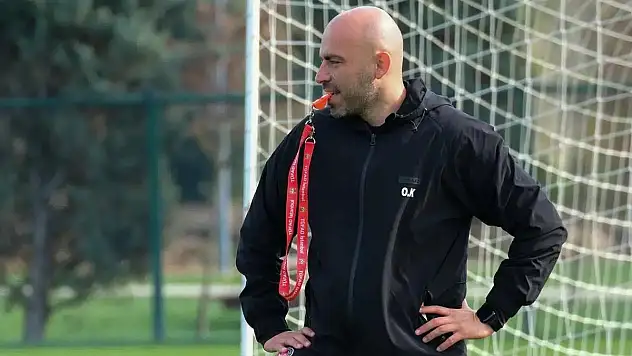 Karagümrük cephesinden Konyaspor açıklaması