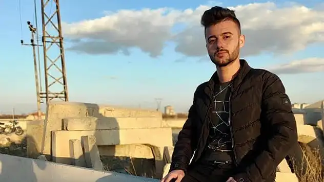 Karaman'daki kazada ağır yaralanmıştı: Acı haber Konya'dan geldi!