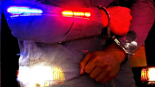 Karanlıkta kalan 6 faili meçhul cinayet daha aydınlatıldı