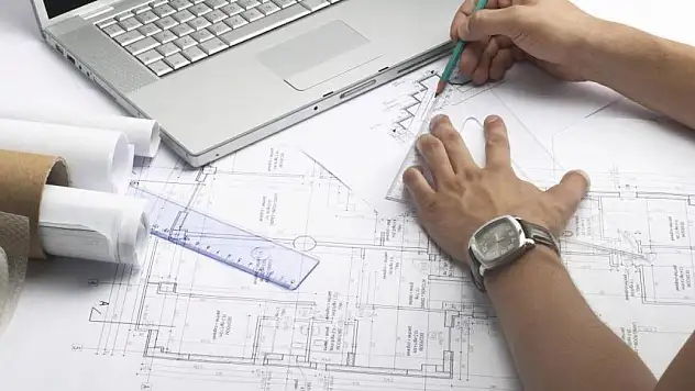 Karatay Belediyesi Memur Alımı Yapacak! Sadece 3 Şanslı Kişi!