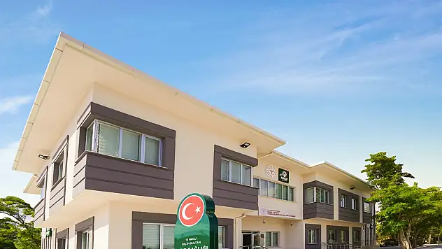 Karatay'ın sağlık altyapısına dev katkı! Yeni protokoller imzalandı