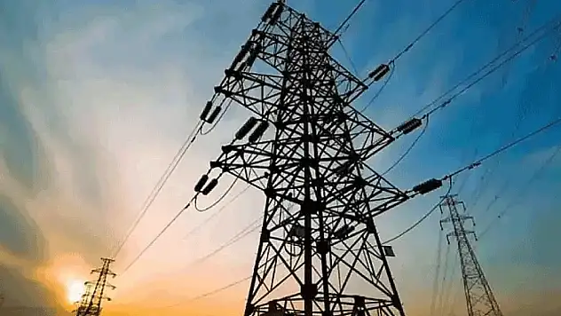 Karatay ve Selçuklu sakinlerine uyarı! Elektrikler kesilecek, saat verildi! (19.02.2026)
