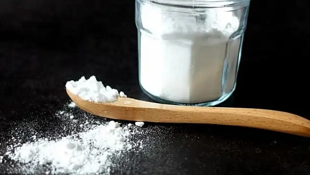Karbonatla ilgili 6 gerçek! Bu sırları daha önce birçok kişi duymamıştı