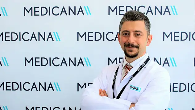 Karlı ve buzlu yollarda penguen yürüyüşü hayat kurtarıyor