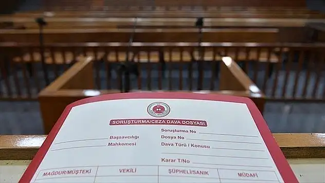 Kartalkaya'daki otel yangınına ilişkin davanın üçüncü duruşması 27 Ekim'de başlayacak