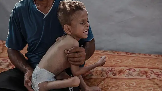Katar: Görünen o ki İsrail Gazze'de bir anlaşmaya varmak istemiyor