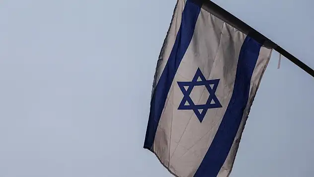 Katil İsrail'den, 'Hizbullah komutanı Nebil Kavuk öldürüldü' iddiası