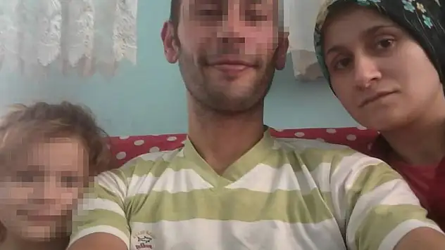Katiliyle aynı karede yer aldığı fotoğraflar ortaya çıktı