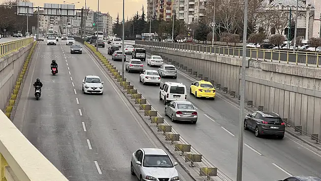 Katliam gibi kazaların önüne geçen altın kurallar! Bayram dönüşünde buna dikkat etmeyen yandı!