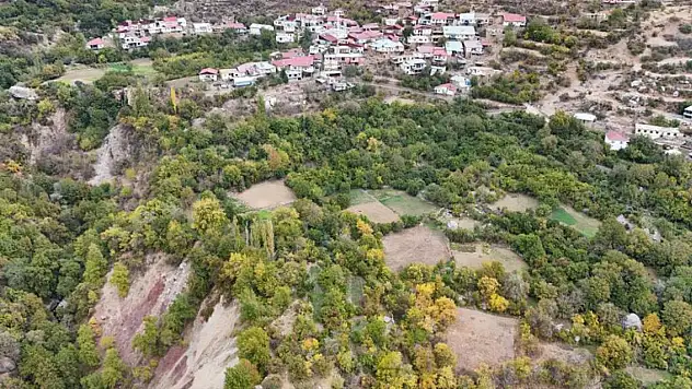 Kaybolan Engelli Şahsın Cansız Bedeni Bulundu