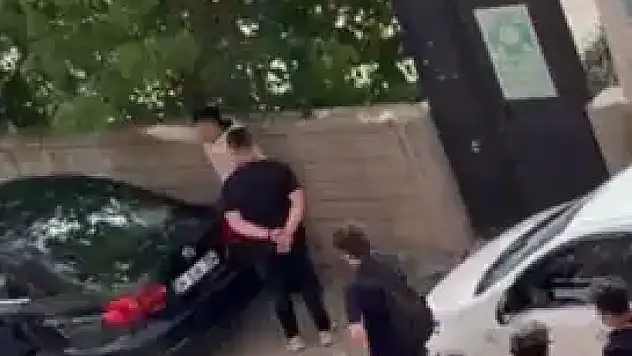 Kayıp Aysel Yıldırım'dan acı haber