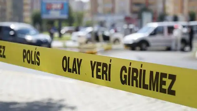 Kayıp helikopter pilotu başına poşet geçirilmiş halde ölü bulundu