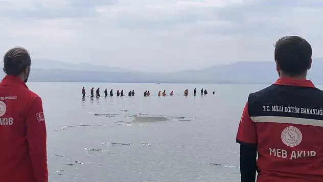 Kayıp Rojin Kabaiş 16 gündür aranıyor