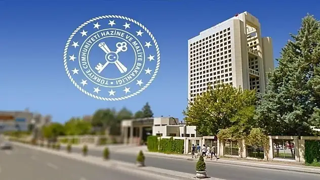 Kayıt dışılıkla mücadele paketi geliyor