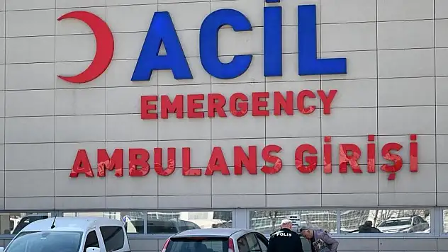Kayseri'de keneden ikinci ölüm