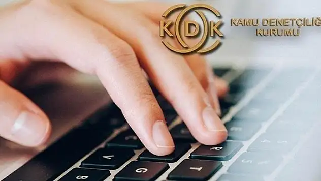 KDK, yılın ilk yarısında 9 bin 168 başvuruyu sonuçlandırdı