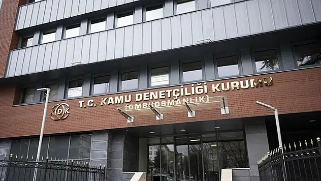 KDK'den kurum kartındaki kişisel bilgiler gizlenmeli kararı