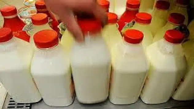 Kefir mi yoksa ayran mı? Hangisi daha sağlıklı belli oldu! İşte bilmeniz gerekenler