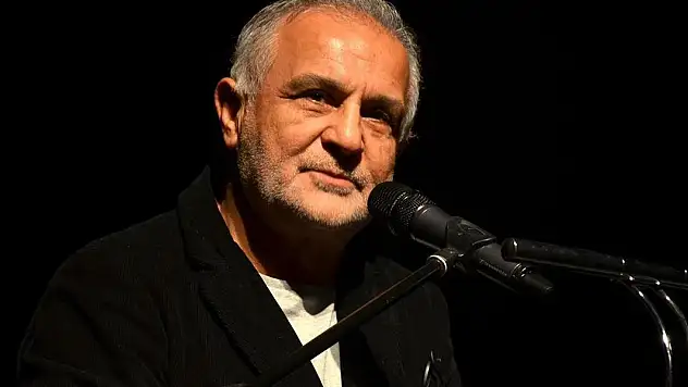 Kenan Işık 76 yaşında hayatını kaybetti