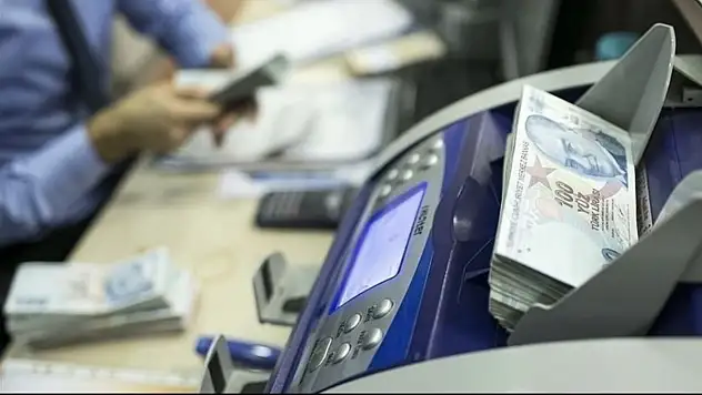 Kendi işini kurmak isteyenlere büyük fırsat! Başvurular başladı!