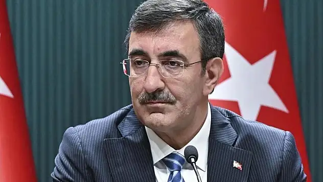 Kentsel dönüşüm bir tercih değil, sorumluluk!
