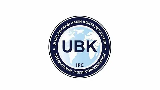 Kerem İşkan, UBK Konya İl Temsilciliği'ne görevlendirildi