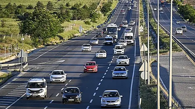 KGM Duyurdu: Son Durum Ne?