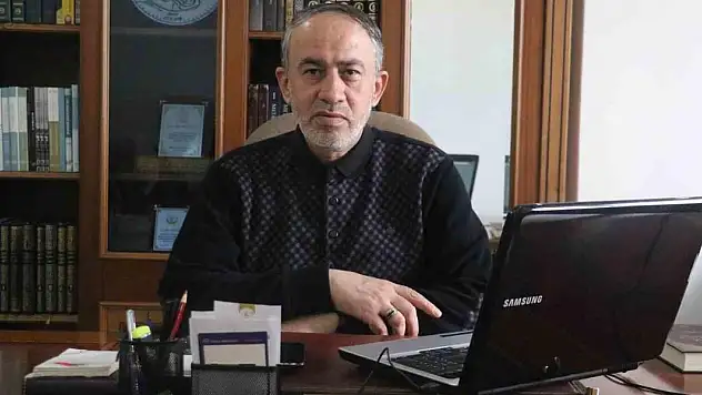 Kilo için tutulan oruç ibadet sayılmaz, niyet amelden daha önemli!