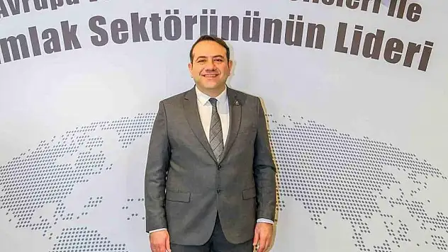 Kira artışında yüzde 25 sınırı sona erdi