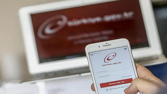 Kira sözleşmelerinde e-devlet dönemi başladı