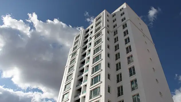 Kiracılara nefes aldıracak o gelişme yaşandı! Sürekli zam kabusu bitiyor mu?