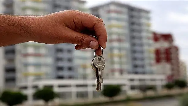 Kiracının banka hesabından gönderdiği ücret, açıklama yazılmasa da kira bedeli sayılıyor