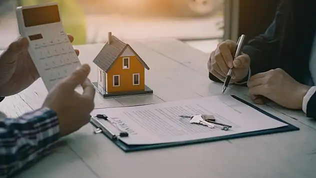 Kiralara Yeni Vergi Mi Geliyor? Gelir İdaresi Açıkladı!