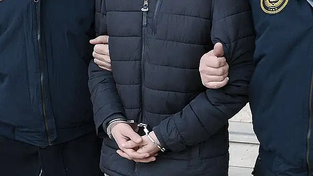 Kırsaldan Şehre Uzanan Kaçış Hikayesi!