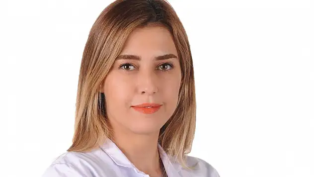 'Kış aylarında çocuklarda bronşit vakalarına dikkat'