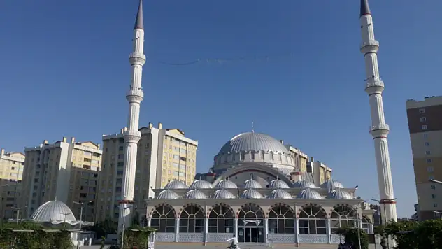 Kişi başına düşen oran şaşırttı! Konya Türkiye'nin zirvesinde mi?