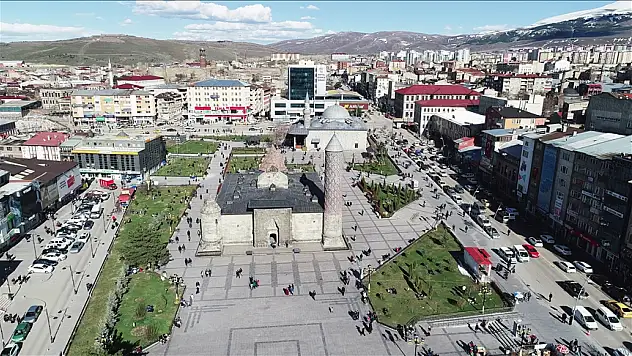 Kişilere karşı işlenen suçların en az gerçekleştiği büyükşehir belli oldu!