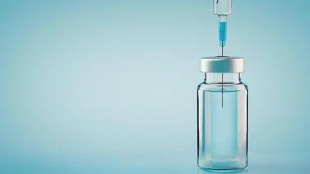 Kişiye özel ilk cilt kanseri aşısı test ediliyor