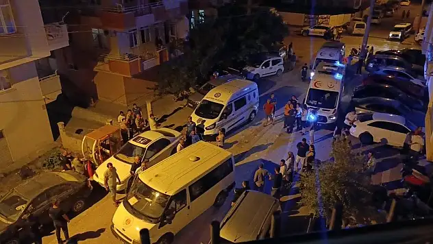 Kız kardeşini canice öldüren ağabey: 'Amacıma ulaştım, mutluyum''