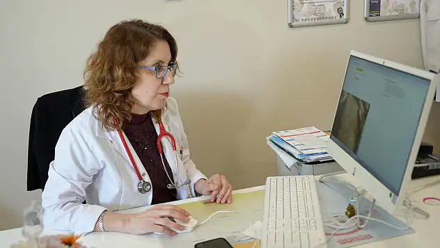 Kızamıkta aşı karşıtlığı çocukları ölümcül risklerle karşı karşıya bırakıyor