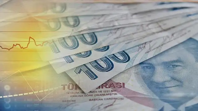KKM hesap bakiyelerindeki düşüş devam ediyor