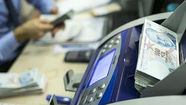 KKM'de stopaj oranları artırıldı
