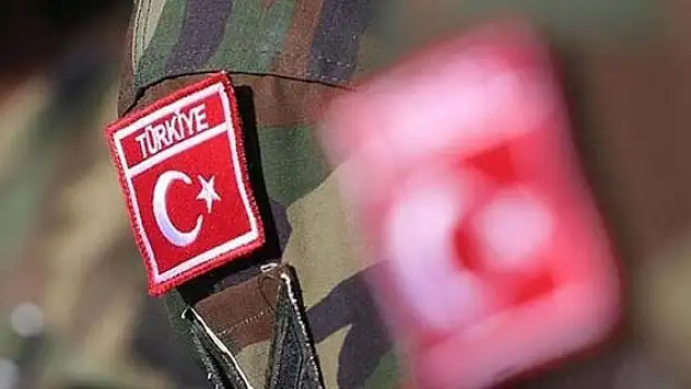 KKTC'de askeri araç kaza yaptı: 1 askerimiz şehit oldu, 11 askerimiz yaralandı