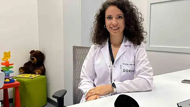 Klinik Psikolog velilere uyardı:  Akran zorbalığına dikkat