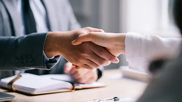KOBİ'lere 50 milyon liraya kadar kredi desteği geliyor