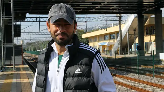 Kocaelispor'da Konyaspor açıklamaları sürüyor! 'Yenilmeyecek takım değil'